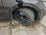  Skoda  Octavia SKODA  COMBI RS DIESEL - 2020 2.0 CR TDi 200 DSG (EU6AP) 5d #71