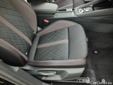  Skoda  Octavia SKODA  COMBI RS DIESEL - 2020 2.0 CR TDi 200 DSG (EU6AP) 5d #78