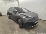  Volkswagen  ID.4 Volkswagen   1st 5d #2