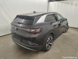  Volkswagen  ID.4 Volkswagen   1st 5d #5