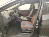  Volkswagen  ID.4 Volkswagen   1st 5d #6