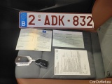  Volkswagen  ID.4 Volkswagen   1st 5d #7