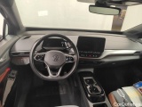  Volkswagen  ID.4 Volkswagen   1st 5d #9