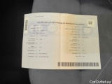  Volkswagen  ID.4 Volkswagen   1st 5d #11