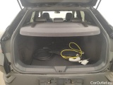  Volkswagen  ID.4 Volkswagen   1st 5d #14