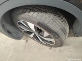 Volkswagen  ID.4 Volkswagen   1st 5d #15