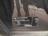  Volkswagen  ID.4 Volkswagen   1st 5d #17