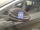  Volkswagen  ID.4 Volkswagen   1st 5d #18