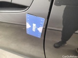  Volkswagen  ID.4 Volkswagen   1st 5d #21