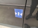  Volkswagen  ID.4 Volkswagen   1st 5d #22