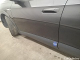  Volkswagen  ID.4 Volkswagen   1st 5d #23