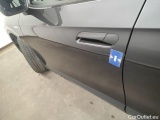  Volkswagen  ID.4 Volkswagen   1st 5d #20