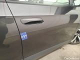  Volkswagen  ID.4 Volkswagen   1st 5d #25
