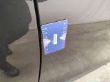  Volkswagen  ID.4 Volkswagen   1st 5d #26