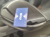  Volkswagen  ID.4 Volkswagen   1st 5d #19