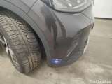  Volkswagen  ID.4 Volkswagen   1st 5d #27