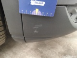  Volkswagen  ID.4 Volkswagen   1st 5d #28