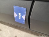  Volkswagen  ID.4 Volkswagen   1st 5d #24