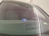 Volkswagen  ID.4 Volkswagen   1st 5d #29