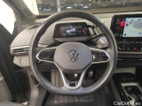  Volkswagen  ID.4 Volkswagen   1st 5d #31