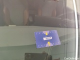  Volkswagen  ID.4 Volkswagen   1st 5d #30