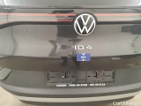  Volkswagen  ID.4 Volkswagen   1st 5d #35