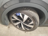  Volkswagen  ID.4 Volkswagen   1st 5d #39