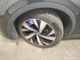  Volkswagen  ID.4 Volkswagen   1st 5d #37