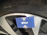  Volkswagen  ID.4 Volkswagen   1st 5d #38