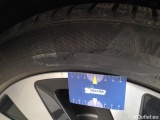  Volkswagen  ID.4 Volkswagen   1st 5d #40