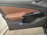  Volkswagen  ID.4 Volkswagen   1st 5d #44
