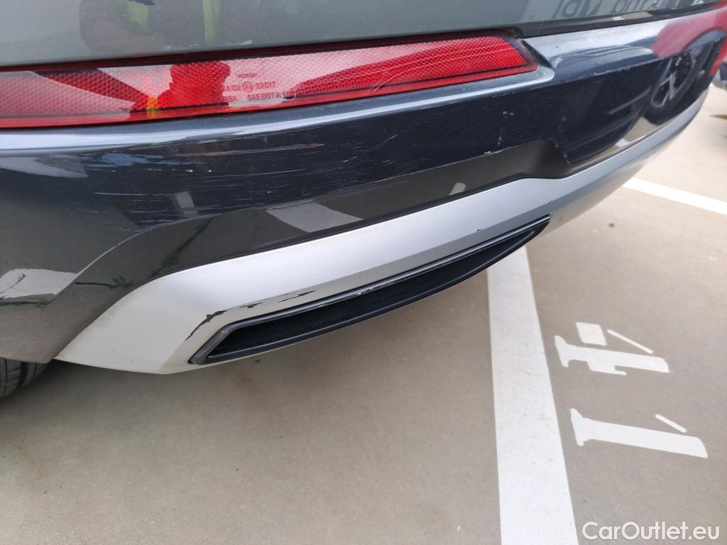  Audi  Q3  35 TDI advanced 2.0 TDI 150CV AT7 E6dT #53