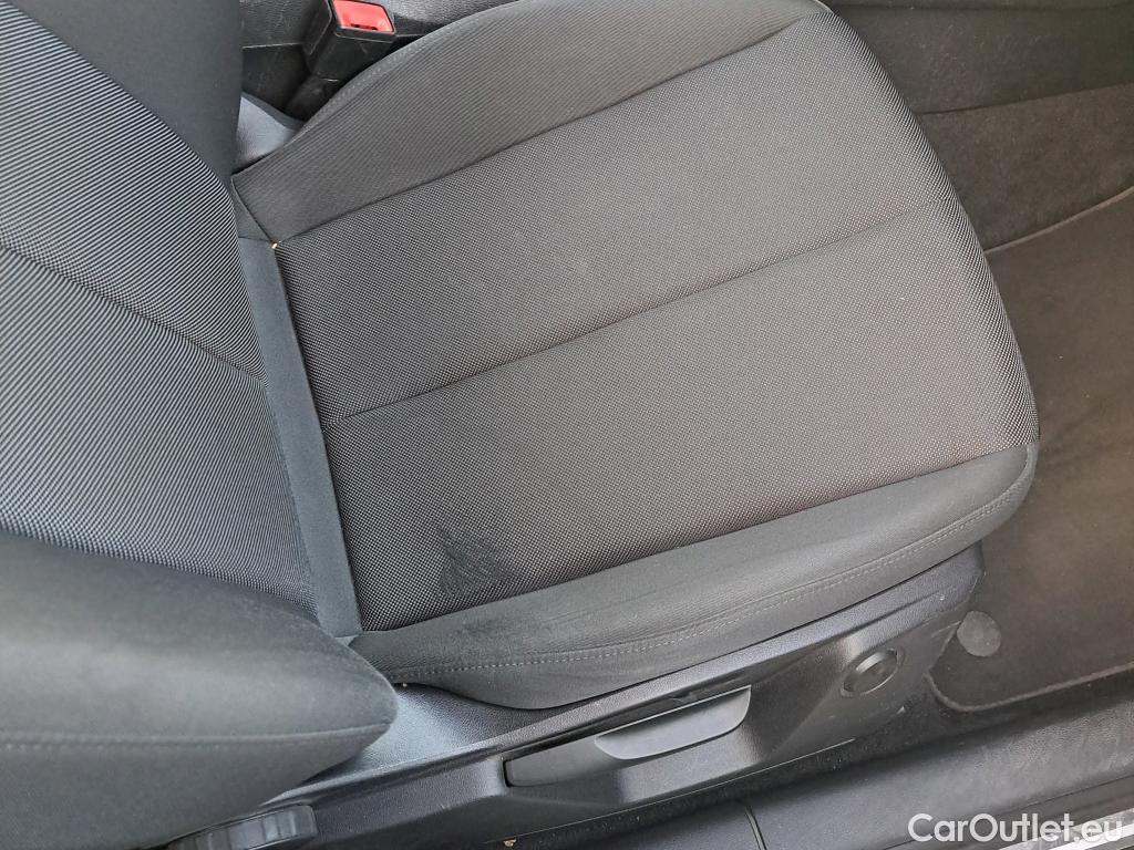  Audi  Q2  30 TDI advanced 2.0 TDI 115CV AT7 E6d #10