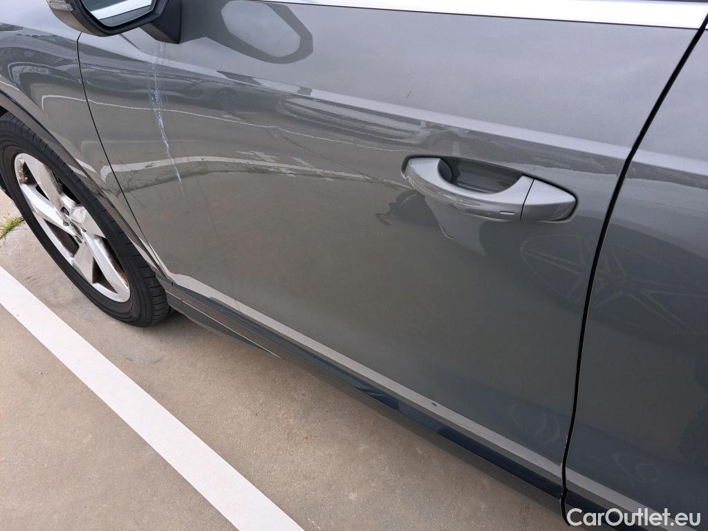  Audi  Q3  35 TDI advanced 2.0 TDI 150CV AT7 E6dT #19