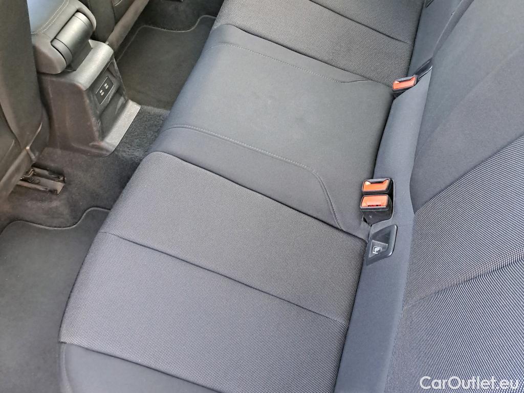  Audi  Q2  30 TDI advanced 2.0 TDI 115CV AT7 E6d #44