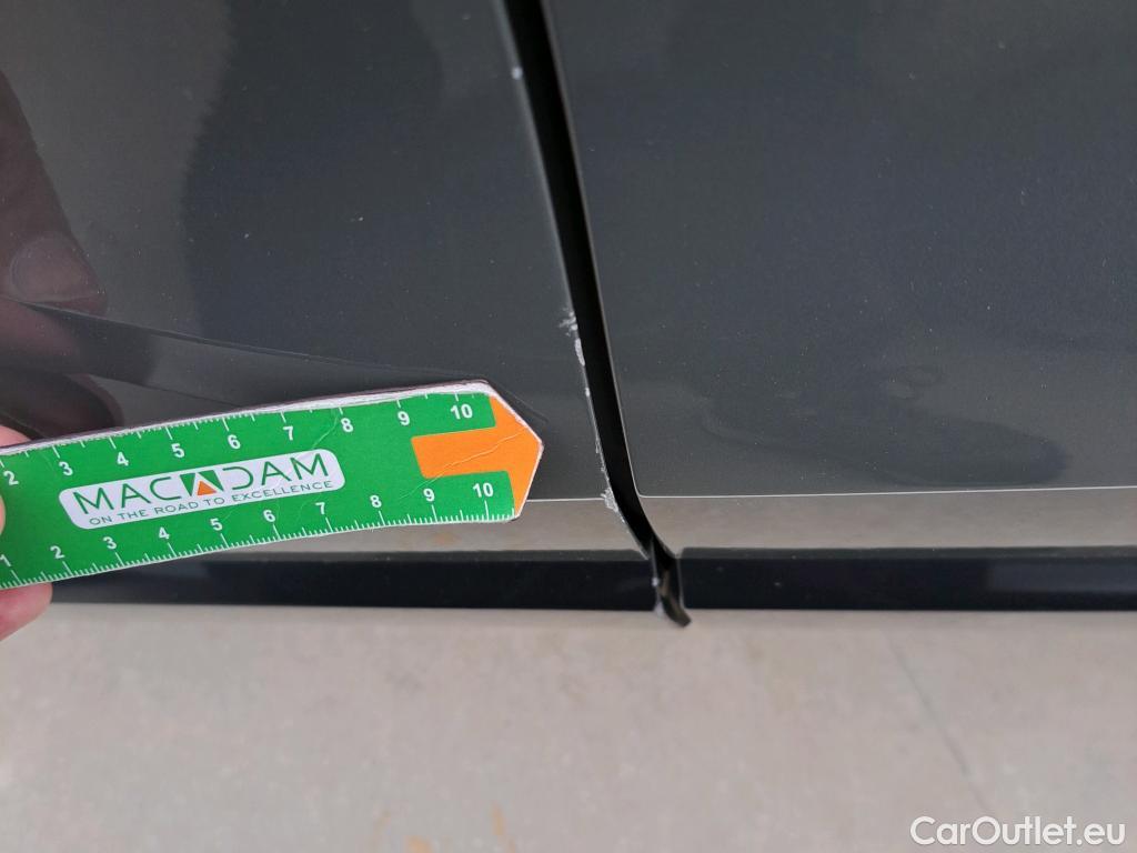  Audi  Q3  35 TDI advanced 2.0 TDI 150CV AT7 E6dT #22