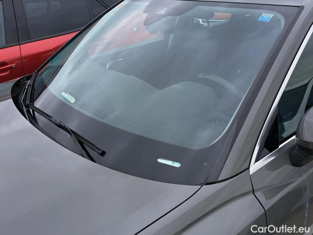  Audi  Q3  35 TDI advanced 2.0 TDI 150CV AT7 E6dT #1