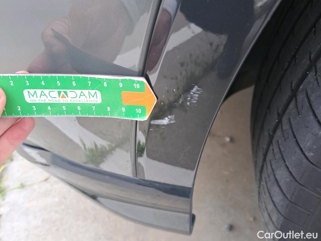  Audi  Q3  35 TDI advanced 2.0 TDI 150CV AT7 E6dT #60