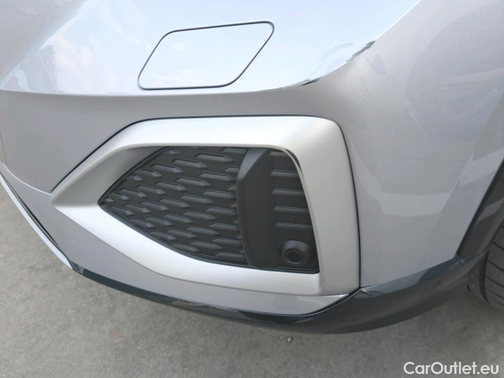  Audi  Q2  30 TDI advanced 2.0 TDI 115CV AT7 E6d #46