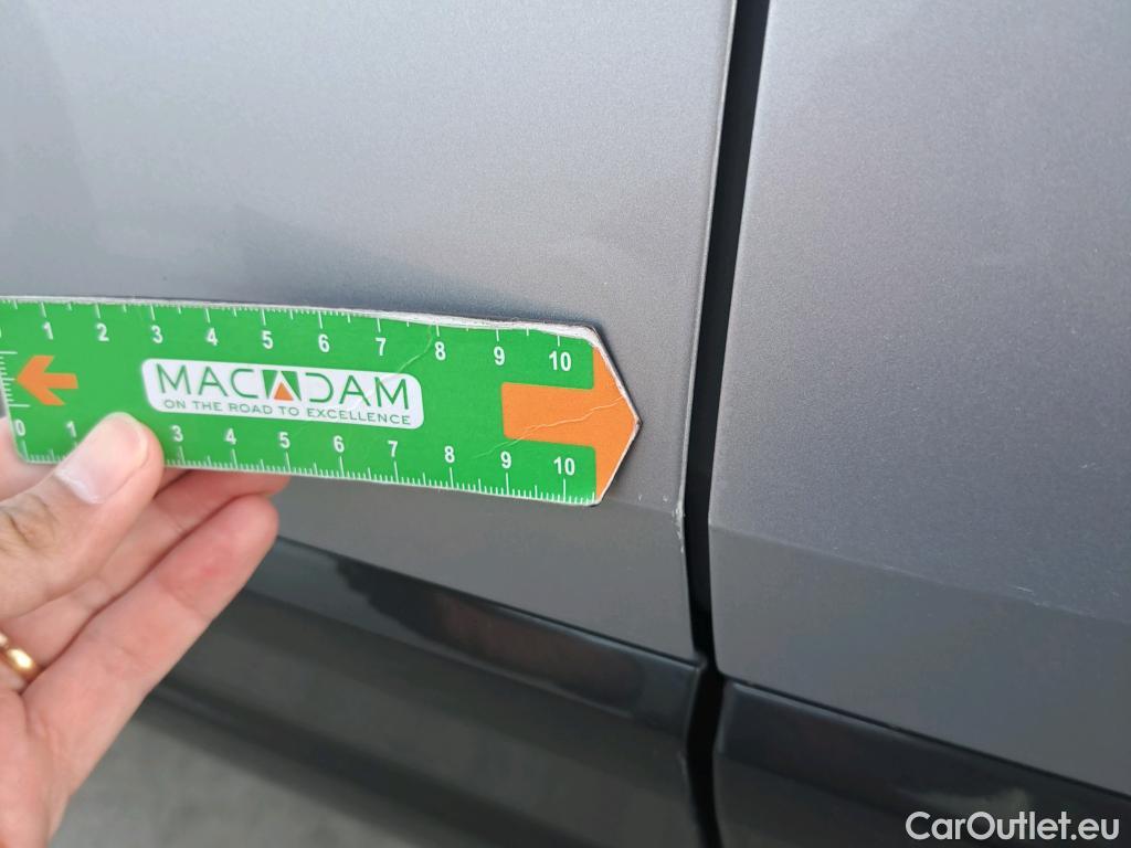  Audi  Q2  30 TDI advanced 2.0 TDI 115CV AT7 E6d #51