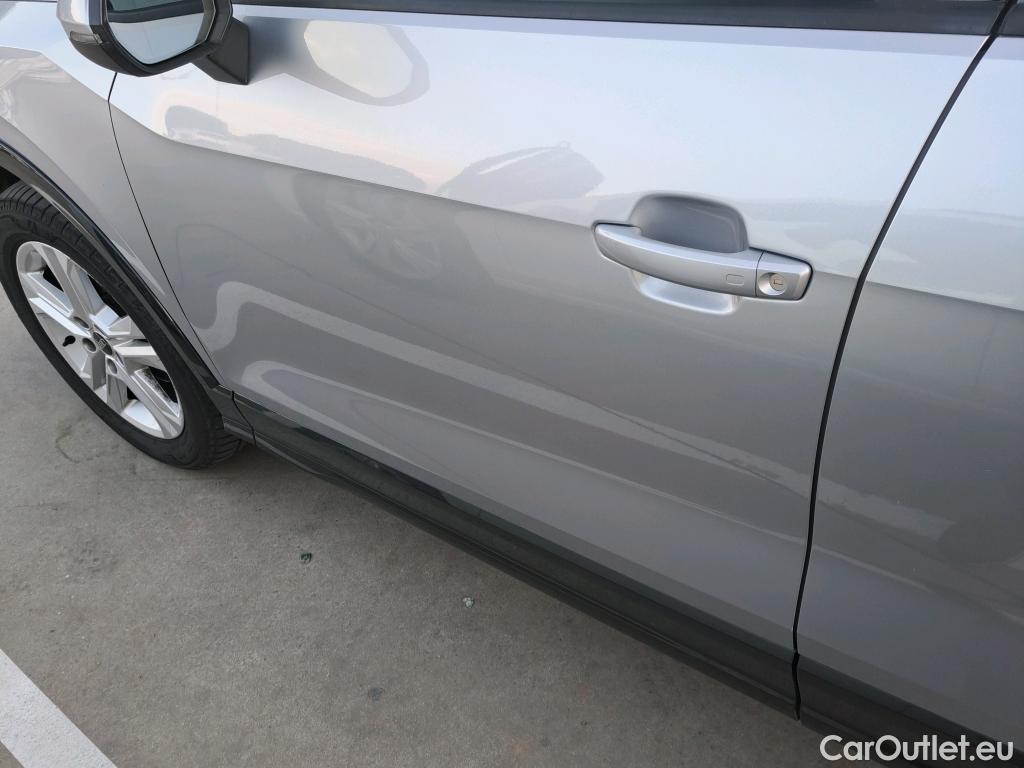  Audi  Q2  30 TDI advanced 2.0 TDI 115CV AT7 E6d #50