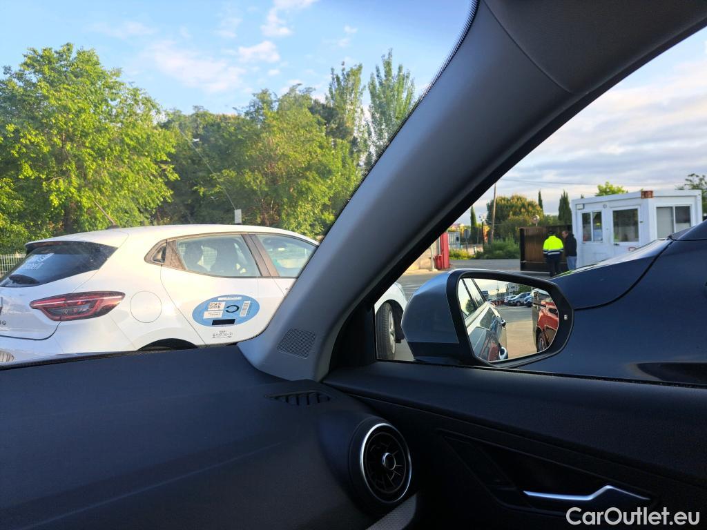  Audi  Q2  30 TDI advanced 2.0 TDI 115CV AT7 E6d #24