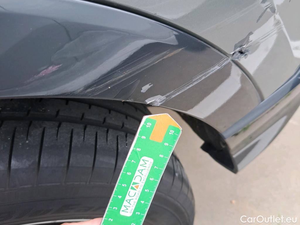  Audi  Q3  35 TDI advanced 2.0 TDI 150CV AT7 E6dT #58