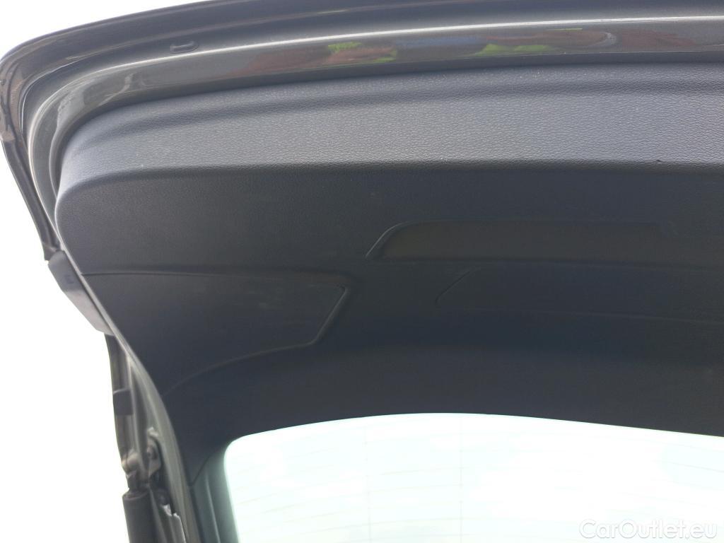  Audi  Q3  35 TDI advanced 2.0 TDI 150CV AT7 E6dT #35