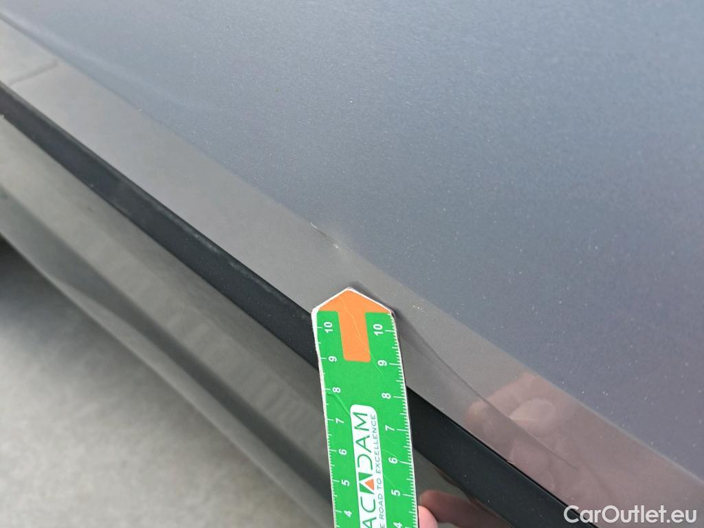  Audi  Q2  30 TDI advanced 2.0 TDI 115CV AT7 E6d #4