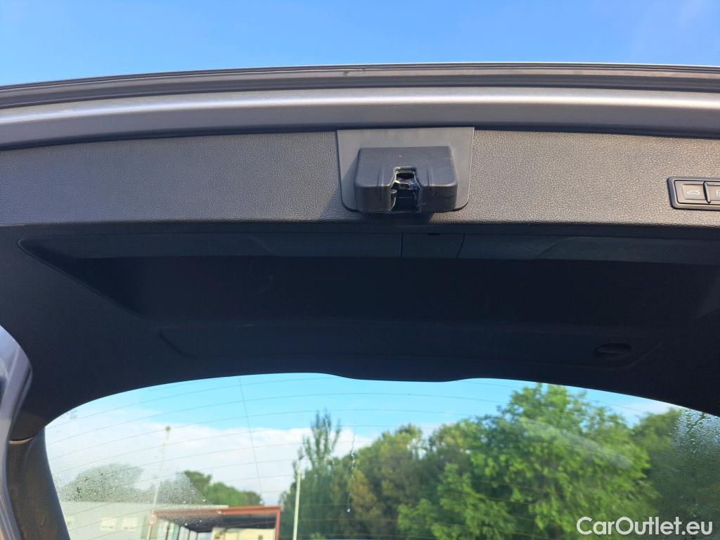  Audi  Q2  30 TDI advanced 2.0 TDI 115CV AT7 E6d #29