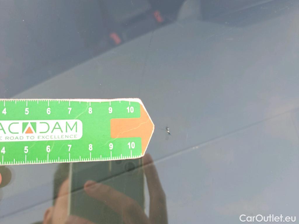  Audi  Q2  30 TDI advanced 2.0 TDI 115CV AT7 E6d #20