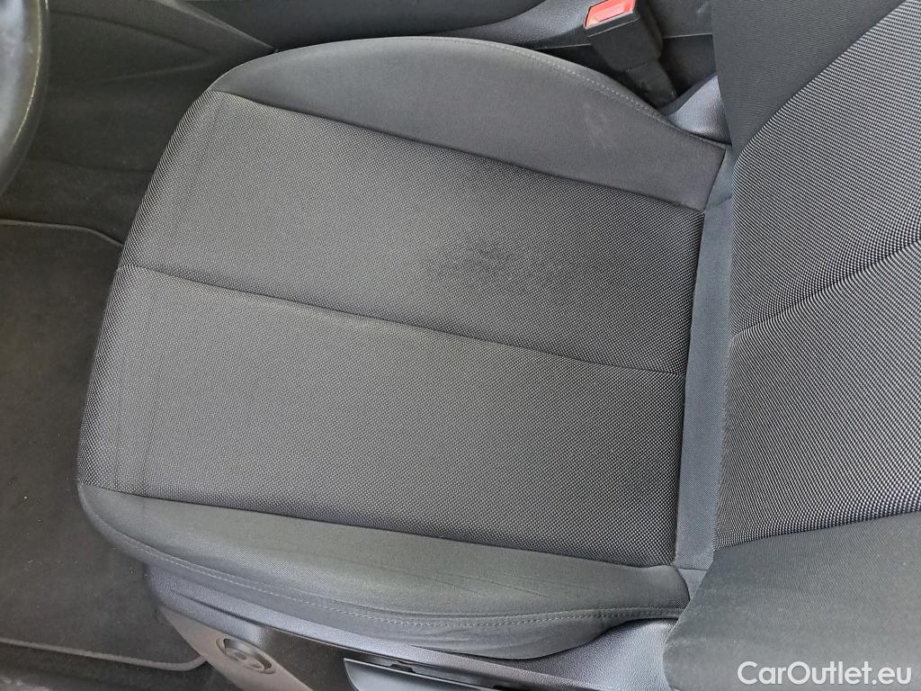  Audi  Q2  30 TDI advanced 2.0 TDI 115CV AT7 E6d #8