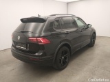  Volkswagen  Tiguan Volkswagen  1.5 TSI ACT OPF 110kW DSG Platinum 5d #5