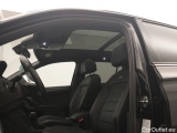  Volkswagen  Tiguan Volkswagen  1.5 TSI ACT OPF 110kW DSG Platinum 5d #6